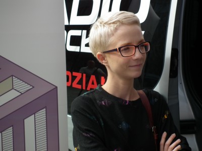DRJ: II Festiwal małych Prapremier - 18
