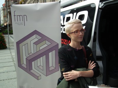 DRJ: II Festiwal małych Prapremier - 19