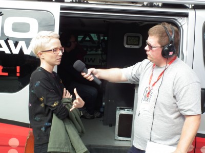 DRJ: II Festiwal małych Prapremier - 20