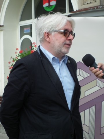 DRJ: II Festiwal małych Prapremier - 5