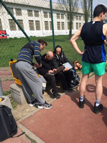 Najbardziej innowacyjny pomysł na biznes powstał we Wrocławiu - 5