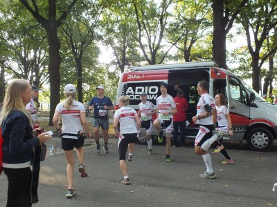Za nami 33. Wrocław Maraton! (ZDJĘCIA, WYNIKI) - 10