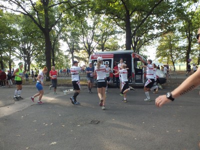 Za nami 33. Wrocław Maraton! (ZDJĘCIA, WYNIKI) - 11