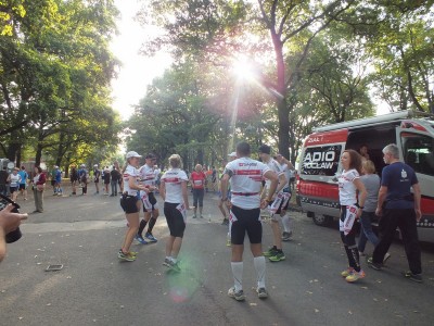 Za nami 33. Wrocław Maraton! (ZDJĘCIA, WYNIKI) - 13