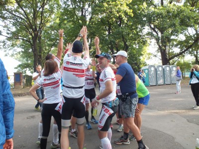 Za nami 33. Wrocław Maraton! (ZDJĘCIA, WYNIKI) - 14