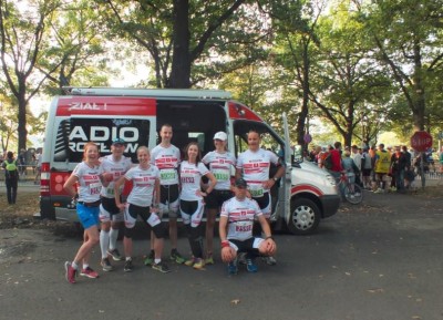 Za nami 33. Wrocław Maraton! (ZDJĘCIA, WYNIKI) - 15