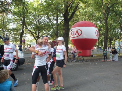 Za nami 33. Wrocław Maraton! (ZDJĘCIA, WYNIKI) - 4