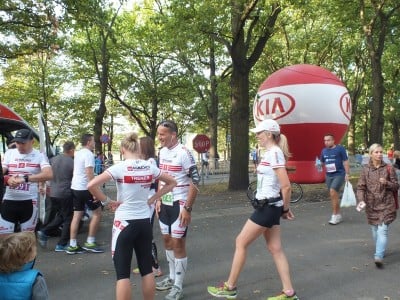 Za nami 33. Wrocław Maraton! (ZDJĘCIA, WYNIKI) - 5