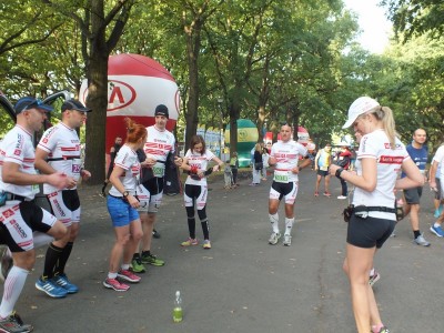 Za nami 33. Wrocław Maraton! (ZDJĘCIA, WYNIKI) - 6