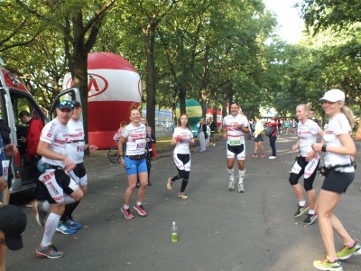 Za nami 33. Wrocław Maraton! (ZDJĘCIA, WYNIKI) - 7