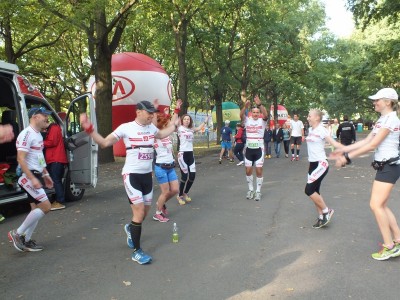 Za nami 33. Wrocław Maraton! (ZDJĘCIA, WYNIKI) - 8