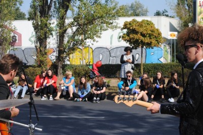Za nami 33. Wrocław Maraton! (ZDJĘCIA, WYNIKI) - 31