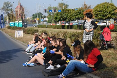 Za nami 33. Wrocław Maraton! (ZDJĘCIA, WYNIKI) - 32