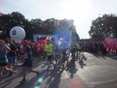 Za nami 33. Wrocław Maraton! (ZDJĘCIA, WYNIKI) - 17