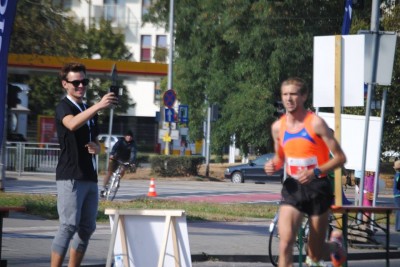 Za nami 33. Wrocław Maraton! (ZDJĘCIA, WYNIKI) - 37