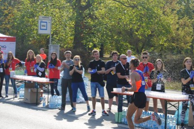 Za nami 33. Wrocław Maraton! (ZDJĘCIA, WYNIKI) - 39