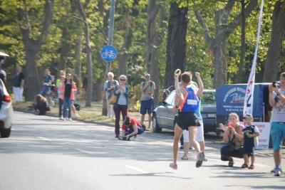 Za nami 33. Wrocław Maraton! (ZDJĘCIA, WYNIKI) - 41