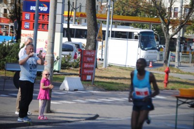 Za nami 33. Wrocław Maraton! (ZDJĘCIA, WYNIKI) - 42
