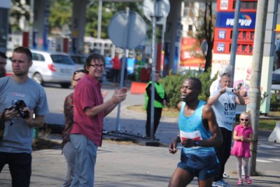 Za nami 33. Wrocław Maraton! (ZDJĘCIA, WYNIKI) - 43