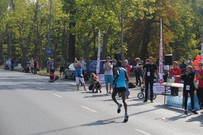 Za nami 33. Wrocław Maraton! (ZDJĘCIA, WYNIKI) - 44