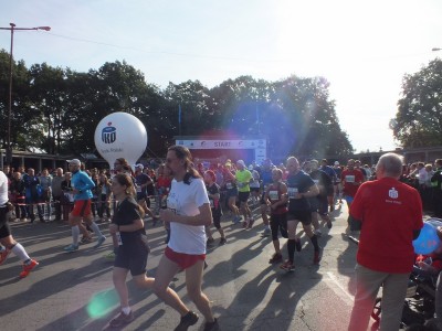 Za nami 33. Wrocław Maraton! (ZDJĘCIA, WYNIKI) - 18