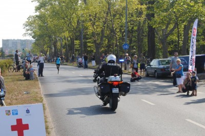 Za nami 33. Wrocław Maraton! (ZDJĘCIA, WYNIKI) - 45