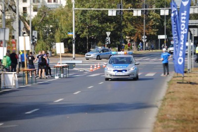 Za nami 33. Wrocław Maraton! (ZDJĘCIA, WYNIKI) - 46