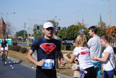 Za nami 33. Wrocław Maraton! (ZDJĘCIA, WYNIKI) - 47