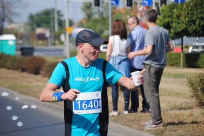 Za nami 33. Wrocław Maraton! (ZDJĘCIA, WYNIKI) - 50