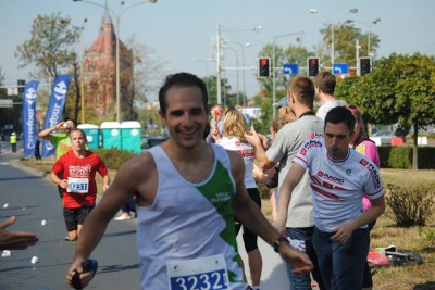 Za nami 33. Wrocław Maraton! (ZDJĘCIA, WYNIKI) - 51