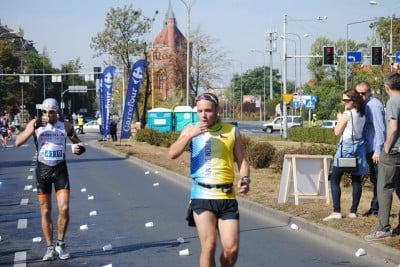 Za nami 33. Wrocław Maraton! (ZDJĘCIA, WYNIKI) - 53