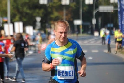 Za nami 33. Wrocław Maraton! (ZDJĘCIA, WYNIKI) - 54