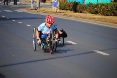 Za nami 33. Wrocław Maraton! (ZDJĘCIA, WYNIKI) - 19