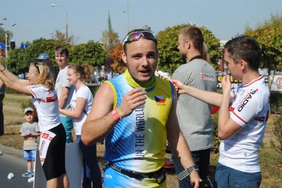Za nami 33. Wrocław Maraton! (ZDJĘCIA, WYNIKI) - 56