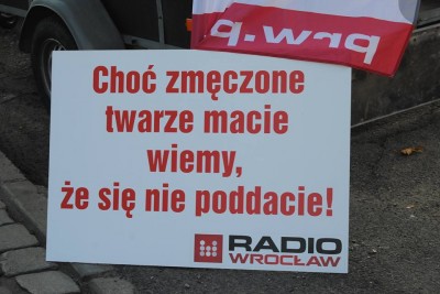 Za nami 33. Wrocław Maraton! (ZDJĘCIA, WYNIKI) - 23