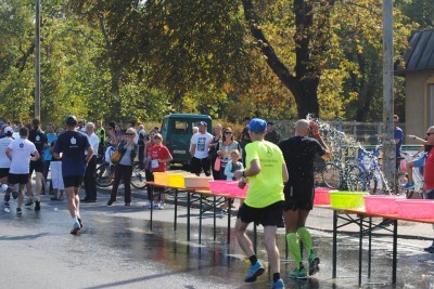 Za nami 33. Wrocław Maraton! (ZDJĘCIA, WYNIKI) - 58