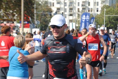 Za nami 33. Wrocław Maraton! (ZDJĘCIA, WYNIKI) - 67