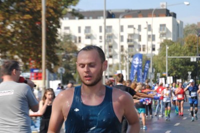 Za nami 33. Wrocław Maraton! (ZDJĘCIA, WYNIKI) - 68