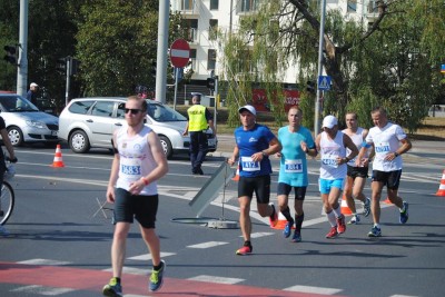 Za nami 33. Wrocław Maraton! (ZDJĘCIA, WYNIKI) - 70