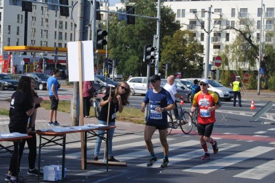 Za nami 33. Wrocław Maraton! (ZDJĘCIA, WYNIKI) - 71