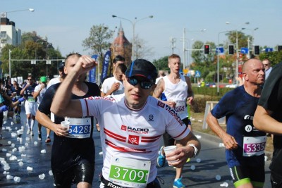 Za nami 33. Wrocław Maraton! (ZDJĘCIA, WYNIKI) - 72