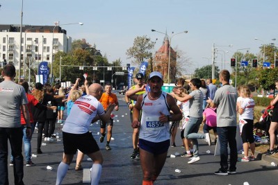 Za nami 33. Wrocław Maraton! (ZDJĘCIA, WYNIKI) - 74