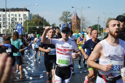 Za nami 33. Wrocław Maraton! (ZDJĘCIA, WYNIKI) - 59
