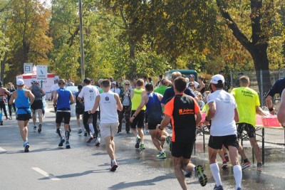 Za nami 33. Wrocław Maraton! (ZDJĘCIA, WYNIKI) - 78