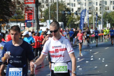 Za nami 33. Wrocław Maraton! (ZDJĘCIA, WYNIKI) - 79