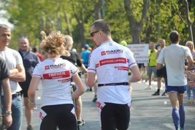Za nami 33. Wrocław Maraton! (ZDJĘCIA, WYNIKI) - 81