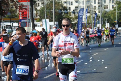Za nami 33. Wrocław Maraton! (ZDJĘCIA, WYNIKI) - 82