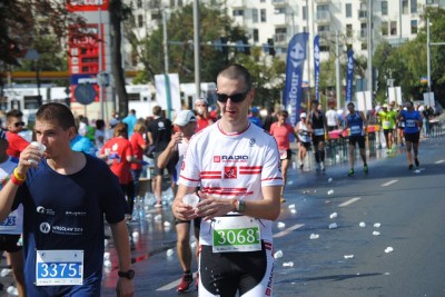 Za nami 33. Wrocław Maraton! (ZDJĘCIA, WYNIKI) - 83