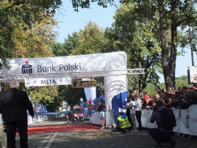 Za nami 33. Wrocław Maraton! (ZDJĘCIA, WYNIKI) - 84
