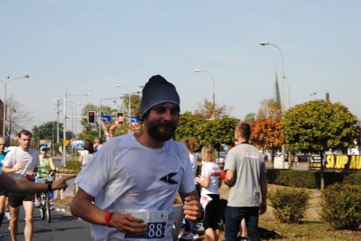 Za nami 33. Wrocław Maraton! (ZDJĘCIA, WYNIKI) - 60